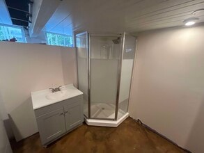 10 Panchita Dr in Candler, NC - Building Photo - Building Photo