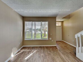 2022 Meadow Pond Way in Orlando, FL - Building Photo - Building Photo