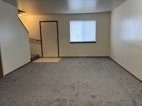 2410 Leo Ave in Missoula, MT - Building Photo - Building Photo