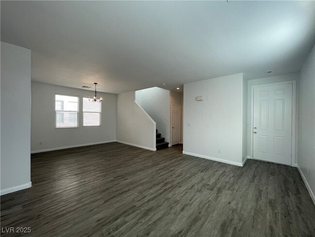 property at 10281 Burning Bush St