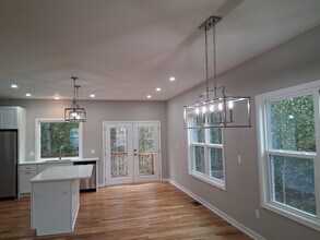 3175 Tackett Rd in Douglasville, GA - Building Photo - Building Photo