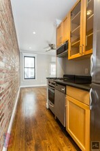 East 18th Street, Unit 4C in New York, NY - Building Photo - Building Photo