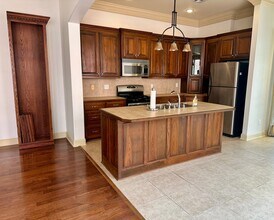 119 Coconut Grove Cir in Lafayette, LA - Building Photo - Building Photo