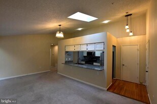 2603 Camelback Ln in Silver Spring, MD - Building Photo