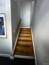 136 Pearl Pl, Unit 2 in Perth Amboy, NJ - Building Photo - Building Photo