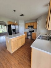 5031 Fiske Cir in Orlando, FL - Building Photo - Building Photo