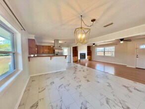 1337 Broad St in Kinsey, AL - Building Photo - Building Photo