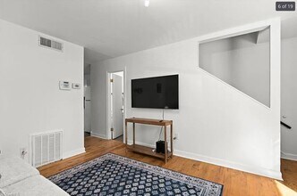 338 Crafton St in Winston-Salem, NC - Building Photo - Building Photo