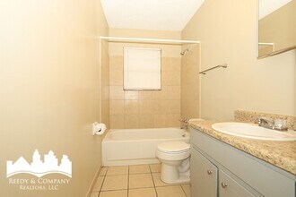 5387 Cornstalk Cove in Memphis, TN - Building Photo - Building Photo