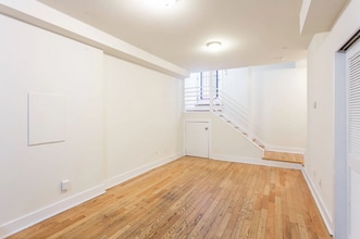 1706 Fontain St in Philadelphia, PA - Building Photo - Building Photo