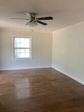 2615 25th St in Lubbock, TX - Building Photo - Building Photo
