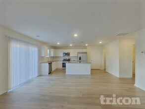 356 Prosperity Ln in Moore, SC - Building Photo - Building Photo