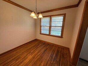 4644 S Renshaw Dr in Memphis, TN - Building Photo - Building Photo
