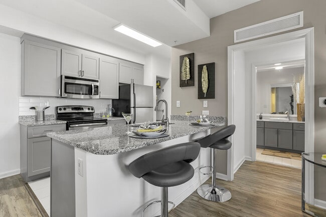 Avalon Coconut Creek