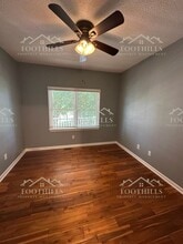 102 Lyndhurst Dr in Anderson, SC - Building Photo - Building Photo
