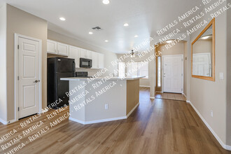 11925 W Jefferson St in Avondale, AZ - Building Photo - Building Photo
