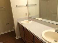 1801 Sara Dr photo'