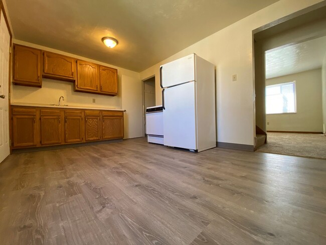 107 Savors Ct in Cheswick, PA - Building Photo - Building Photo