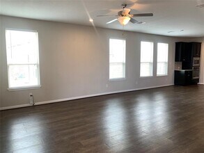2909 Barbed Wire St in Round Rock, TX - Building Photo - Building Photo