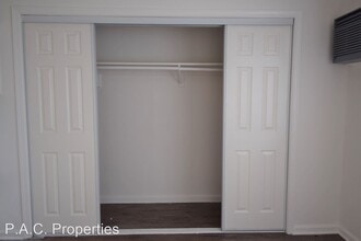 5321 Agnes Ave in Los Angeles, CA - Building Photo - Building Photo