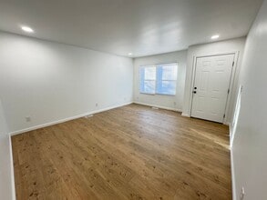 3632 Alameda Dr in Paducah, KY - Building Photo - Building Photo