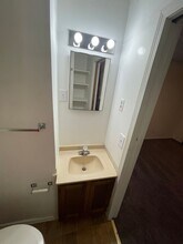 341 Central Ave in Oxford, AL - Building Photo - Building Photo