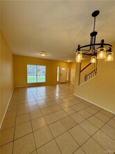 2100 Emory Ave, Unit 3-289 in McAllen, TX - Building Photo - Building Photo