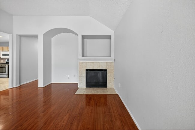 property at 18518 Burgundy Sky Way