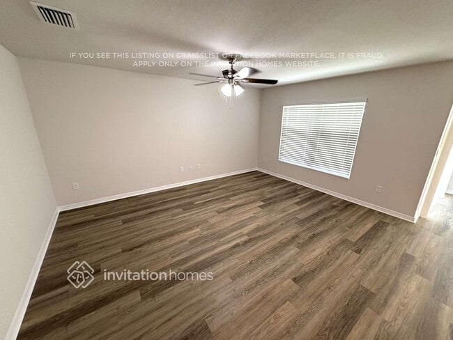 10873 Gentle Current Wy in Parrish, FL - Building Photo - Building Photo