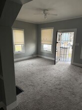 1326 Sale Ave in Louisville, KY - Building Photo - Building Photo