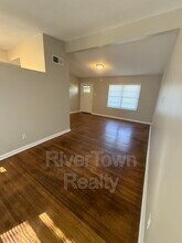 3645 Hendricks Cove in Memphis, TN - Foto de edificio - Building Photo