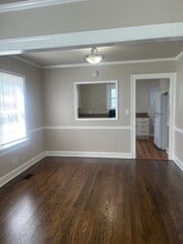 1402 N Tennessee Blvd in Murfreesboro, TN - Building Photo - Building Photo