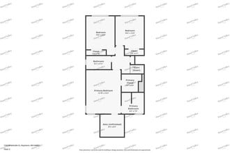 1103 Brookside Ct in Raymore, MO - Building Photo - Building Photo