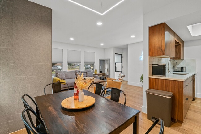 12502 Brandywine Ct, Unit SI ID1492683P in Austin, TX - Foto de edificio - Building Photo