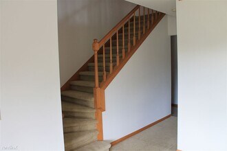 5699 Wilshire Dr in Fitchburg, WI - Building Photo - Building Photo