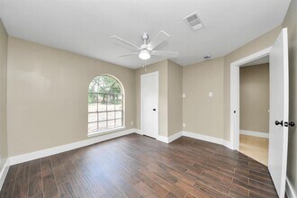 11811 Campos Dr in Houston, TX - Building Photo - Building Photo