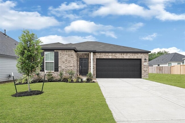 property at 11923 Wisteria Mdws Dr
