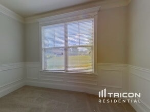 349 Oatgrass Dr in Grayson, GA - Building Photo - Building Photo