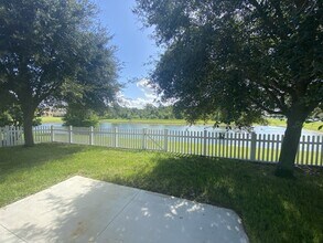 16220 St Augustine St in Clermont, FL - Building Photo - Building Photo