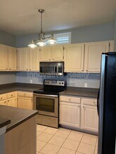 1516 Legacy Club Dr in Maitland, FL - Building Photo - Building Photo