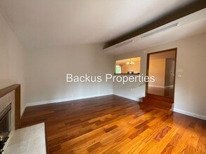 4080 Crest Rd in Pebble Beach, CA - Building Photo - Building Photo