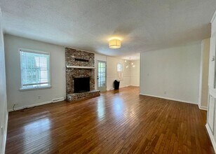1133 Rifle Range Rd in Mount Pleasant, SC - Building Photo - Building Photo