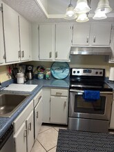 1625 58th Terrace S in St. Petersburg, FL - Building Photo - Building Photo