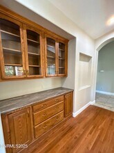 3140 Scarlet Oaks Ct in Sparks, NV - Building Photo - Building Photo