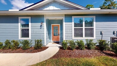 389 Charlie Way in St. Augustine, FL - Building Photo - Building Photo