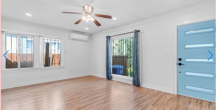 123 N Reno St in Los Angeles, CA - Building Photo - Building Photo