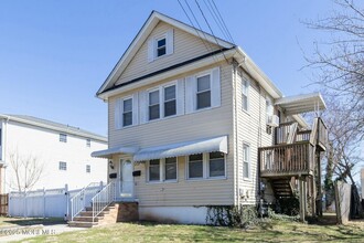 204 Livingston St in Westfield, NJ - Building Photo - Building Photo