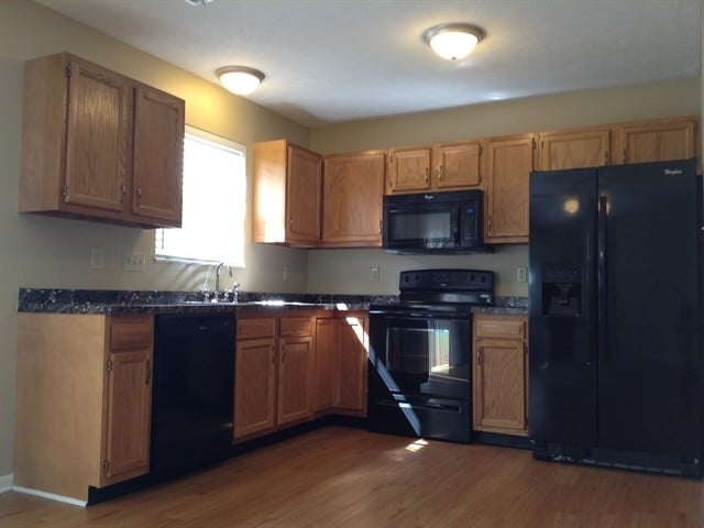 6515 Calloway Ct in Middletown, OH - Building Photo - Building Photo