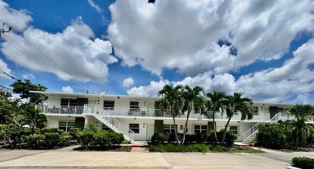 500 1st Ave S in Lake Worth Beach, FL - Building Photo