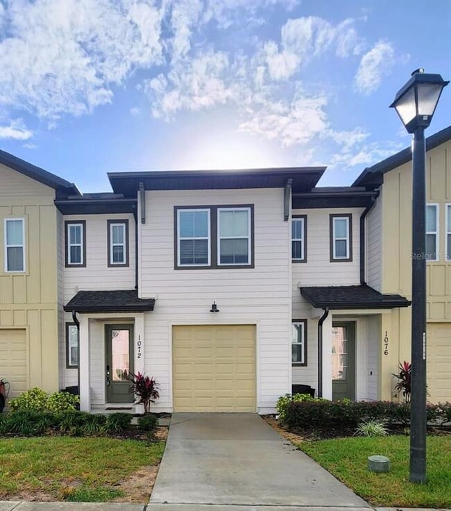 property at 1072 Plantation Ln
